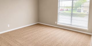Ashton Park Apartments Gallery 7