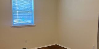 Updated 3 bedroom home near Bass Pro Gallery 8