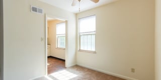 Van Aken Villas Gallery 5