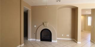 754 Rise Canyon Drive Gallery 11