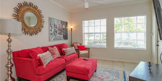 2288 57th Circle Gallery 19