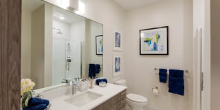 Emery Flats Gallery 6