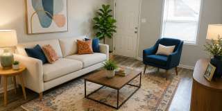 5912 Lone Oak Gallery 1