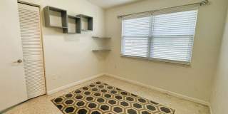 Waterfront Pool Home in Port Charlotte Waterfront Pool Home in Port Charlotte Gallery 19