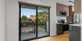 3622 Keystone Gallery 2