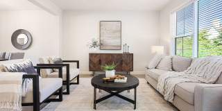 Foxtail Hollow Townhomes Gallery 6