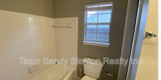 9184 Arand Drive Gallery 36