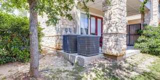 4189 Texas Elm Gallery 23