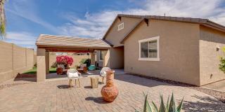 21450 W ALMERIA Road Gallery 33