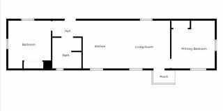 10166 103rd Street 10166 103rd Street Gallery 18