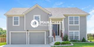 1404 Silhouette Drive Gallery 1