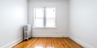 9040 S Bishop St Gallery 8