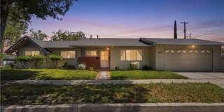 6656 Cleomoore Gallery 1