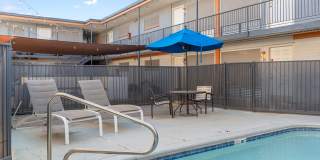 Decco 109 Gallery 10