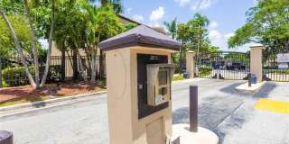 4241 W Mcnab Road W Gallery 28