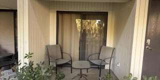 680 N Ashurst Court Gallery 10