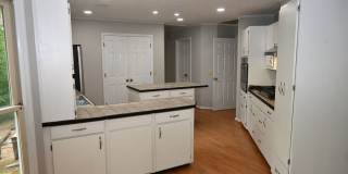 Ft Benning & Columbus-31909: 4/3-Move-In Ready on Lake Gallery 21