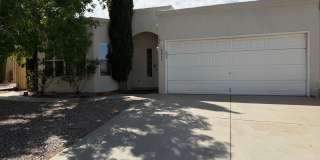 Spacious 3-Bedroom Gallery 1