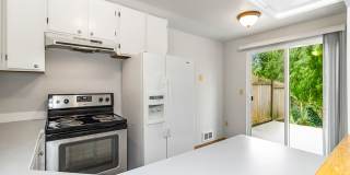 11508 51st Avenue Northeast - C Gallery 15