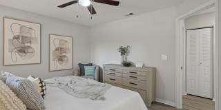 Oasis at Naples Gallery 25