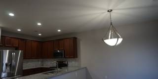 13028 Grant Circle West - 1Unit B Gallery 1