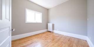 1611 Carroll Ave., Unit 1 Gallery 21