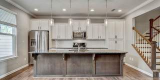 AVAILABLE FOR MOVE-IN AUG. 17, 2026- THIS STUNNING HOME HAS SO MUCH TO OFFER! Gallery 12