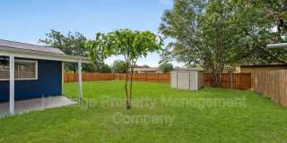 7422 Stonehouse Drive Gallery 29