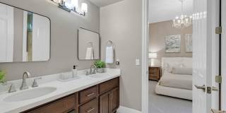 9500 Balatta Canyon Court Gallery 33