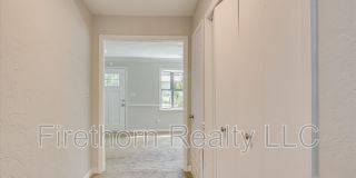 2349 Henry Circle Gallery 26