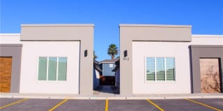 512 Brito Lane Gallery 1