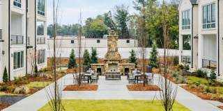 2640 N Mackintosh Court Gallery 18