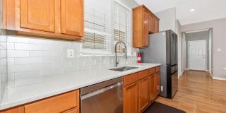 3907 BRAVEHEART Circle Gallery 17