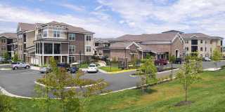 Silver Collection at Cosner’s Corner Gallery 16