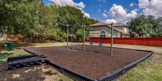 Remarkable in Round Rock! Gallery 36