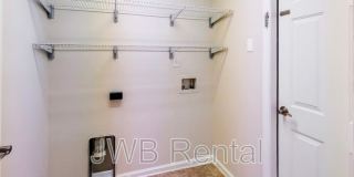 10238 Emma Lakes Dr Gallery 15