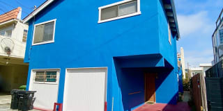 27 Hurricane St Gallery 3