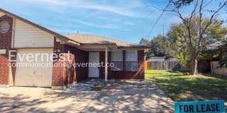202 Tamara Drive Gallery 1
