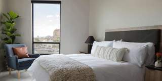 Sentral Old Town Gallery 44