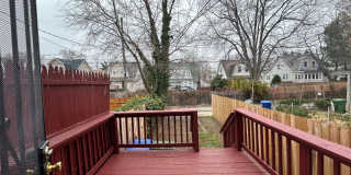 Baltimore - 3 Bedrooms, 2 Bathrooms Available! Gallery 12