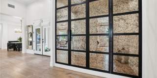 304 N Royal Ascot Drive Gallery 43