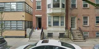 326 State st ( Leasing Only Gallery 1