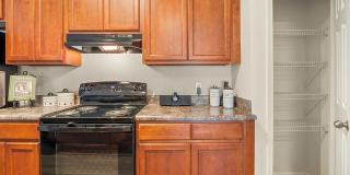 Ansley Place Gallery 25