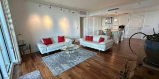 1350 MAIN STREET Gallery 33
