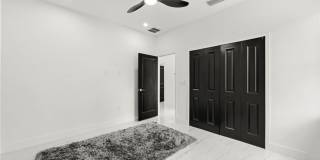 14 Truman Avenue Gallery 31