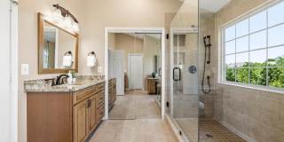 21916 BELLAIR Court Gallery 28