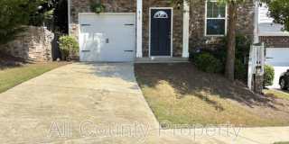 417 Village View 417 Village View Gallery 1