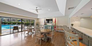 1748 Jupiter Cove Drive Gallery 51