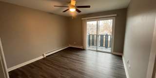 200 Second Street#2A3 Gallery 3