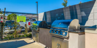 Crismon Gateway Rentals Gallery 22